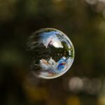 Stage « Yoga et méditation »