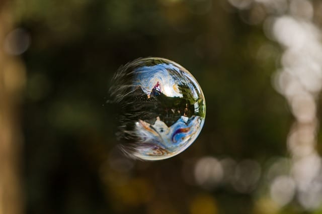 Lire la suite à propos de l’article Stage « Yoga et méditation »