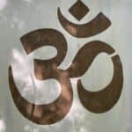 Stage « Yoga : retour aux sources »