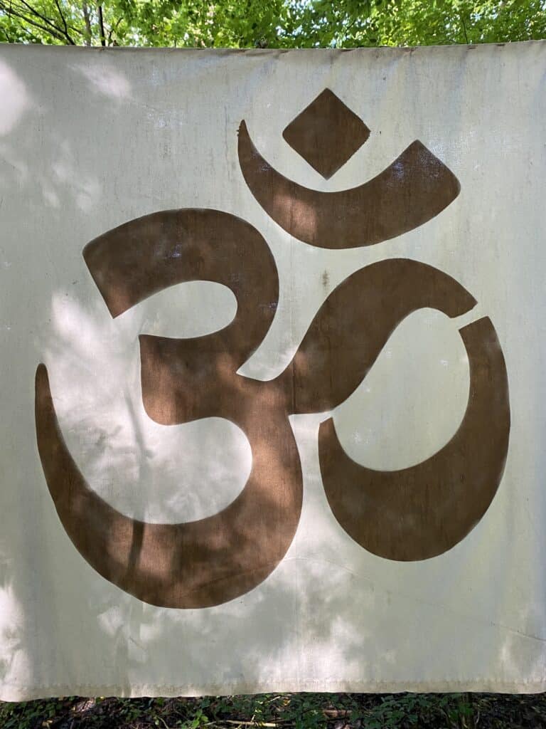 Lire la suite à propos de l’article Stage « Yoga : retour aux sources »