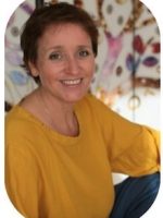 0001-Portrait-Sandrine-Bigot