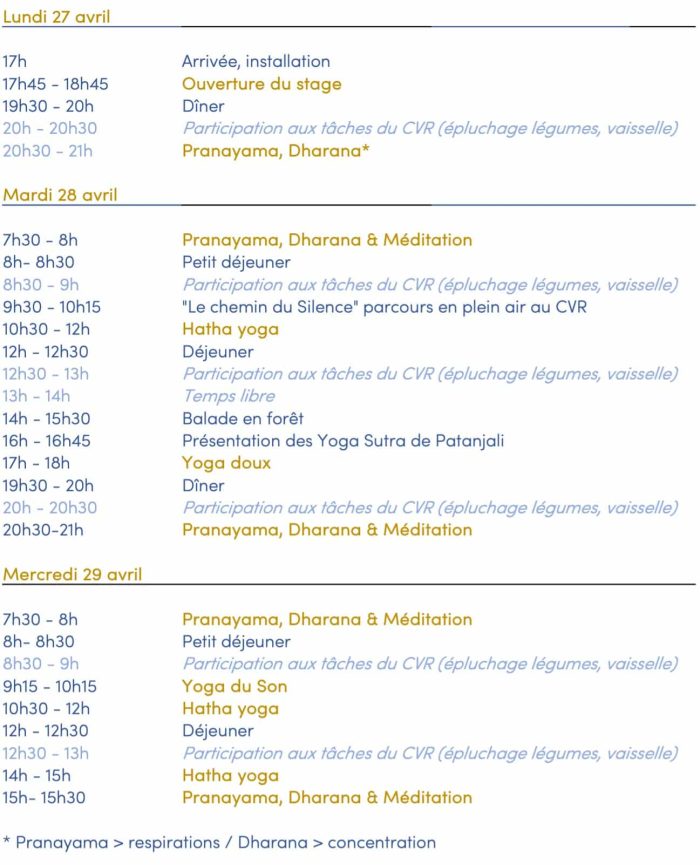 2026_Programme stage printemps 3