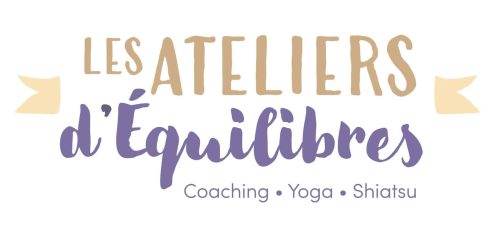 Ateliers Equilibres