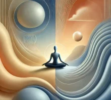 Image illustration