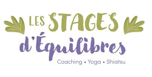 STAGES-EQUILIBRES@2x-100
